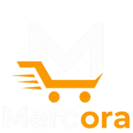 MERCORA