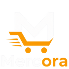 MERCORA
