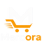 MERCORA